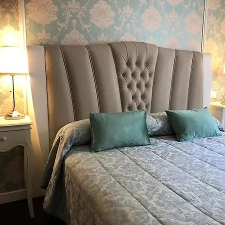 Apartamento Ideal Casco Antiguo Sevilla, Goles Bajo